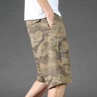 cms/erpbt/backend/web/uploads/erp/collection/images/Men Clothes/MENSI/EN0185428/img_b/EN0185428_img_b_4